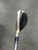 Used Cleveland HI BORE Womens Hybrid Club RH 3 Hybrid 11337-S000494577 View 3