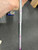 Used Cleveland HI BORE Womens Hybrid Club RH 3 Hybrid 11337-S000494577 View 8
