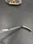 Used Bauer SUPREME Senior Goalie Stick 27" 11337-S000494579 View 3