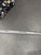 Used Bauer SUPREME Senior Goalie Stick 27" 11337-S000494580 View 4
