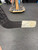 Used Bauer SUPREME Senior Goalie Stick 27" 11337-S000494580 View 13