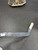 Used Bauer SUPREME Senior Goalie Stick 27" 11337-S000494580 View 3
