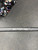 Used Bauer SUPREME Senior Goalie Stick 27" 11337-S000494580 View 9
