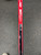 Used True CATALYST EXL Senior Goalie Stick 24" 11337-S000494583 View 3