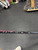 Used True CATALYST EXL Senior Goalie Stick 24" 11337-S000494583 View 2