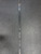 Used Bauer VAPOR FLY LITE Senior One Piece Right 87 Flex 11337-S000494584 View 3