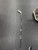 Used Bauer VAPOR FLY LITE Senior One Piece Right 87 Flex 11337-S000494584 View 1