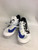 Used Nike Track & Field Cleats Adult White Senior 10.5 11900-S000029193 View 1