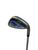 Used Cobra FP Golf Wedge Mens RH Pitching Wedge 11706-S000385409 View 1