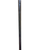 Used Taylormade TP ATV GRIND Golf Wedge Mens RH 54 Degree 11706-S000385411 View 3