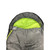 Used Sleeping CORE EQUIPMENT Bag Grey Senior 10313-S000288411 View 4