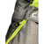 Used Sleeping CORE EQUIPMENT Bag Grey Senior 10313-S000288411 View 5