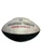 Used Official Football 11732-S000371528 View 2