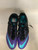 Used Nike RIVAL S Track & Field Cleats Adult Purple Senior 11 11823-S000041269 View 3