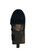 Used Evoshield BB/SB Accessory 11884-S000068186 View 1