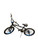 Used MAC HYPER BIKE BMX Bike Boys Black 26" 11884-S000068184 View 2