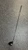 Used Taylormade R7 Mens Driver RH 9.5 Degree 11831-S000035411 View 1
