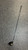 Used Taylormade R7 Mens Driver RH 9.5 Degree 11831-S000035411 View 2