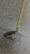 Used Cleveland SL290 Mens Driver RH 9.0 Degree 11831-S000035414 View 3