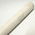 Used Rawlings VELO ASH BB/SB Wood Bat White 30" 11805-S000086986 View 2