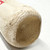 Used Rawlings VELO ASH BB/SB Wood Bat White 30" 11805-S000086986 View 4