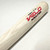 Used Rawlings VELO ASH BB/SB Wood Bat White 30" 11805-S000086986 View 1