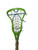 Used STX Wmn Atk/Mid Complete Stick Green 11732-S000371531 View 4