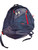 Used Under Armour Basketball Other Royal Blue Senior 11732-S000371534 View 1