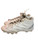 Used Adidas Adult FB Cleats White Senior 7.5 11732-S000371532 View 1