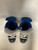 Used Bauer MS-1 Youth Hockey Skate Youth 13.0 11823-S000041270 View 3