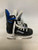 Used Bauer MS-1 Youth Hockey Skate Youth 13.0 11823-S000041270 View 1