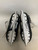 Used Bauer MS-1 Youth Hockey Skate Youth 13.0 11823-S000041270 View 4