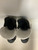 Used Graf SUPRA 735 Junior Hockey Skate Junior 02.5 11823-S000041271 View 3