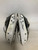 Used Graf SUPRA 735 Junior Hockey Skate Junior 02.5 11823-S000041271 View 4