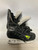 Used Graf SUPRA 735 Junior Hockey Skate Junior 02.5 11823-S000041271 View 1