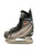 Used CCM 01 SZ 11 YT Youth Hockey Skate Youth 11.0 11814-S000402364 View 2
