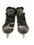 Used CCM 01 SZ 11 YT Youth Hockey Skate Youth 11.0 11814-S000402364 View 3