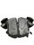 Used Xenith FLYTE 2 FB Shoulder Pads Black MD 11613-S000188069 View 2