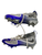 Used Nike Adult FB Cleats Grey Senior 11 11613-S000188072 View 2