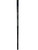 Mint in Plastic Callaway AI SMOKE MAX stiff Driver RH 9.0 Degree 11856-S000031692 View 4