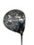 Mint in Plastic Callaway AI SMOKE MAX stiff Driver RH 9.0 Degree 11856-S000031692 View 1