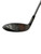 Used Callaway ELYTE Mens Fairway Wood RH 5 Wood 11856-S000031691 View 3
