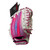 Used Wilson FLASH FP RH Throw Fastpitch Gloves White 12" 11484-S000310654 View 1