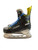 Used Bauer SUPREME S35 SZ 3 Junior Hockey Skate Junior 03 11814-S000402367 View 2