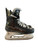 Used Bauer SUPREME M40 SZ 6.5 Senior Hockey Skate Senior 6.5 11814-S000402366 View 1