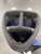 Used Top Flite XLJ Jr Stand Bag Navy Blue 11726-S000301149 View 4