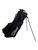 Used Titleist STAND BAG Mens Stand Bag Black 11709-S000082313 View 1