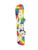 Used Burton CHICKLET 130CM Boys Board/Binding Royal Blue 130 cm 11814-S000402370 View 2
