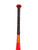 Used Easton GHOST EVOLUTION BB/SB USA 2 5/8 Bat 31" 11899-S000029851 View 3