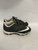 Used Nike VAPOR BB/SB Cleats Black Junior 02.5 11895-S000034248 View 1
